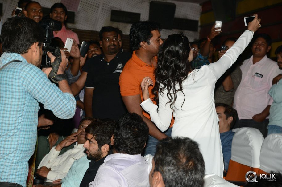 Krishnashtami-Movie-Team-at-Devi-Theater